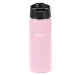 Vaeske 540 ml Pembe Çelik Termos