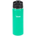 Vaeske Yeşil 540 ml Çelik Termos