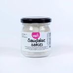 Vafi Sandaloz Sakızı 100 Gr 1 Adet