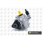 Vag Direksiyon Pompası A6 05>08 2.0Tdi Blb Bna Bre Brf Bvg Bpj Byk - Bga Psp0113