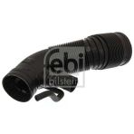 Vag Hava Filtre Hortumu Golf Iv A3 Bora Octavıa Akl - Febi 45077