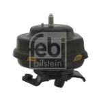 Vag Motor Takozu - Febı 02751
