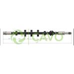 Vag On Fren Hortumu A4 07> A5 07> - Cavo C900 656A