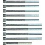 Vag Silindir Kapak Saplaması Fabıa 00>04 Favorıt 88>95 Felicia 95>01 Octavıa 97>11 Arosa 97>03 1.4 Amd - Victor Reinz 14-32167-01