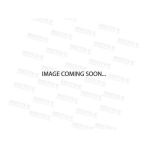 Vag Solenoıd Valf A1 A3 A5 Q2 Q3 Arteon Caddy Golf Vıı Jetta Passat Polo Tiguan T-Roc Arona Ateca İbiza - Motıve Vvts2175