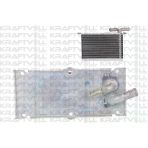 Vag Turbo Radyatoru İntercooler (Manıfolddakı) Caddy Golf Vı Jetta Polo Touran A1 A3 Altea İbiza Leon To - Kraftvoll 08090024
