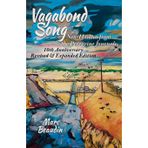 Vagabond Song: Neo-Haibun from the Peregrine Journals