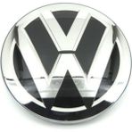 Vager Jetta Mk6 2015-2018 Arası Ön Panjur Arması Logosu 3G0853601A