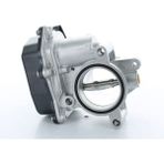 Vager Jetta Passat B6 Cay Motor Gaz Boğaz Kelebeği Kelebek 03L128063AD