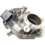 Vager Q3 Q5 Tt Alhambra 1.6 2.0 Gaz Boğaz Kelebeği Kelebek 04L128637B