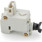 Vager Vw Bora 1998-2005 Bagaj Kapağı Merkezi Kilit Motoru 3B0959781C