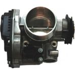 Vager Vw Polo 1.4 16V Motor Gaz Boğaz Kelebeği Kelebek 036133064C