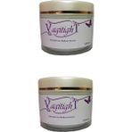 Vaginal Tightening Cream Genıtal Sıkılaştırıcı Bakım Kremi 100 ml x 2 Adet - Belirtilmemiş