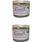 Vaginal Tightening Cream Genıtal Sıkılaştırıcı Bakım Kremi 100 ml x 2 Adet