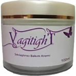 Vagitight Kadınlar Için Va.jina Sıkılaştırcı Daraltıcı Krem 100 ml