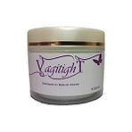 Vagitight Krem + Hindistan Cevizi Aromalı Masaj Jeli 2 Ürün Set
