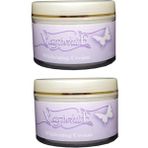 Vagiwhite Intim Kadınlar Için Genital Bakım Beyazlatma ve Renk Açıcı Krem 100 ml x 2 Adet - Belirtilmemiş