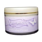 Vagiwhite Şeyse Whitening Cream Kadınlara Özel Genital Bakım Kremi