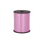 Vagon 200 m Kalpli Pembe Rabant