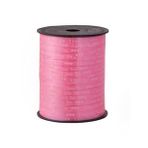 Vagon 200 m Pembe I Love You Rabant