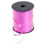 Vagon 200 mt Hologram Pembe Rabant Ambalaj Rafyası