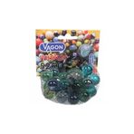 Vagon 5251 Misket