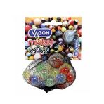 Vagon 5253 Misket