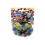 Vagon 5254 Misket