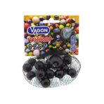 Vagon 5257 Misket