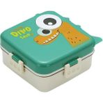 vagon beslenme kutusu lunch box paslanmaz çelik 1120 ml yeşil bl10082-s - Yok