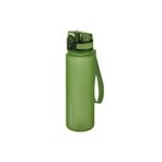 Vagon Life 3038 Uzspace 1000 ml Matara Zeytin Yeşili