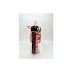 Vagon Life 600 ml Suluk VGN2236 Matara Pembe