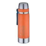 Vagon Life Çelik Termos 600Ml Vgn-8270 Turuncu