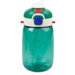 Vagon Life D70 550 Ml Matara Yeşil