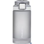 Vagon Life Db016 580 Ml Matara Gri