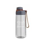 Vagon Life Matara Polycarbon 670 Ml Lacivert 1912