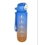 Vagon Life Matara (Suluk) 1000 Ml 2219 (Karışık Renk 1 Adet)