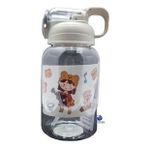 VAGON LİFE MATARA VGN 2270 600ML KARMA RENK