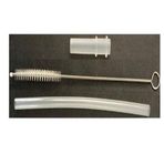 Vagon Life Pipet Temizleme Fırçası