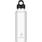 Vagon Lıfe Revomax 20Oz Çelik Matara 592 Ml
