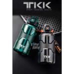 Vagon Lıfe Tkk T1021 Su Matarası 1500 ml Pembe - Standart