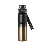 Vagon Life Tkk Termos Çelik 500 Ml T2022 Altın