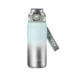 Vagon Life Tkk Termos Çelik 500 Ml T2022 Mavi