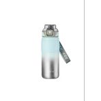 Vagon Life Tkk Termos Çelik Matara (Suluk) 500 Ml T2022 (Karışık Renk 1 Adet)