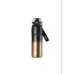 Vagon Life Tkk Termos Çelik Matara (Suluk) 900 Ml T2025 (Karışık Renk 1 Adet)
