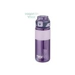 Vagon Lıfe Tritan Tkk Su Matarası 800 Ml T1020 Mor