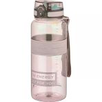 Vagon Life Uzspace 1000Ml Tritan Matara 5031 Açık Gri