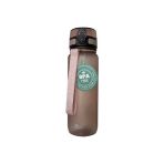 Vagon Life Uzspace Matara Tritan Karma 800 Ml 3053-2 Kahve