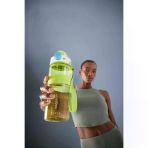 Vagon Life Vgn046 Matara 750 Ml