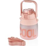 Vagon Lıfe Vgn6275 Matara 1000 Ml